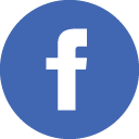 Suivez-nous sur Facebook