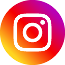 Suivez-nous sur Instagram