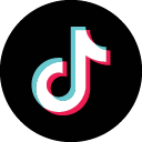 Suivez-nous sur TikTok