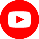 Suivez-nous sur Youtube